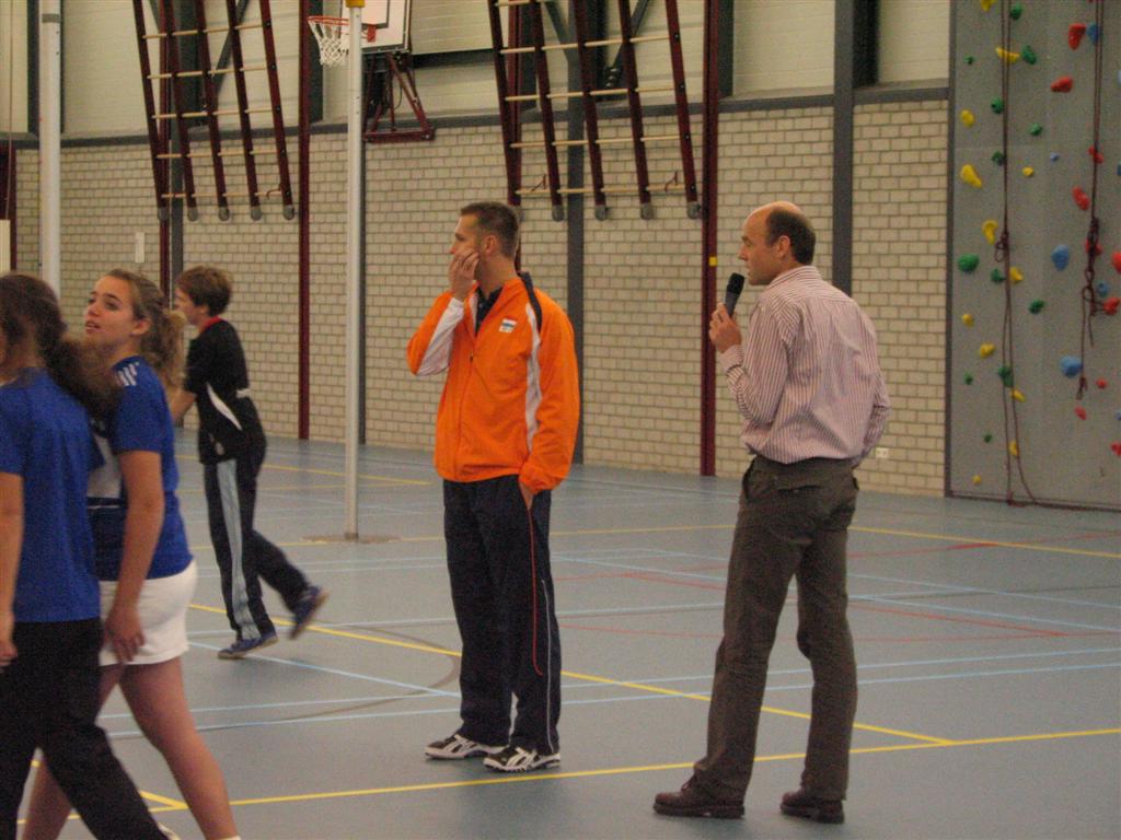 2008_11_09_clinic (233).jpg